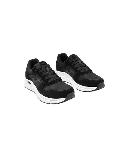 Кроссовки JOMA ONIX MEN 2601 NEGRO, Артикул: CONIXS2601, Размер: 40