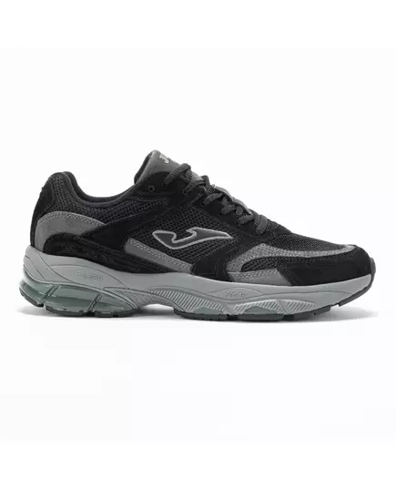 Adidași JOMA CR111 MEN 2501 BLACK, Articol: CR111W2501, Mărime: 40