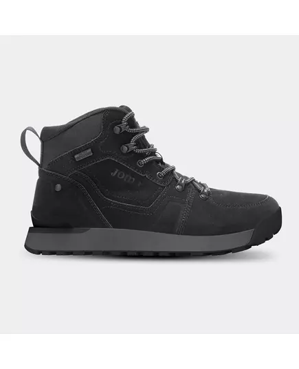 Cizme JOMA TORMES MEN 2501 BLACK AISLATEX, Articol: CTORMW2501, Mărime: 40