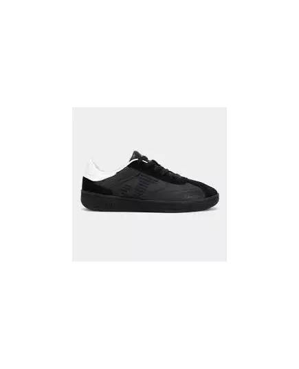 Кроссовки JOMA C.TRIVECA MEN 2501 BLACK, Артикул: CTRIW2501, Размер: 41