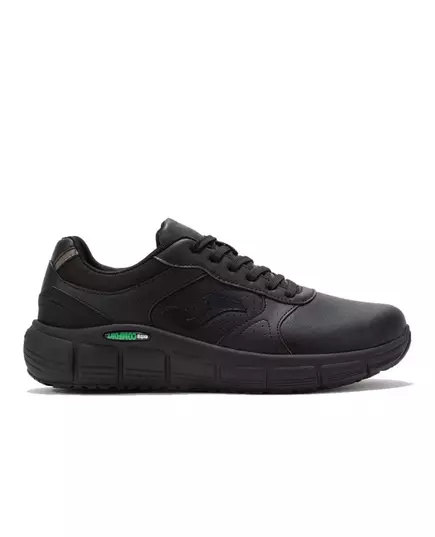 Adidași JOMA TUK MEN 2401 BLACK, Articol: CTUKW2401, Mărime: 40