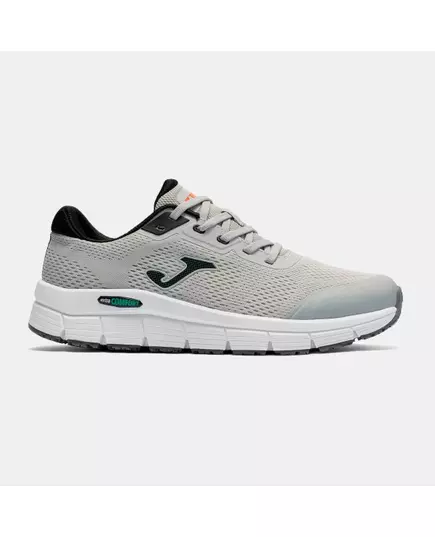 Adidași JOMA ZEN MEN 2612 GRIS, Articol: CZENS2612, Mărime: 40
