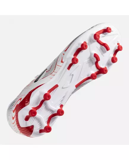 Ghete JOMA EVOLUTION 2502 WHITE FIRM GROUND, Articol: EVOS2502FG, Mărime: 40