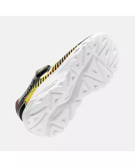 Кроссовки JOMA AQUILES JR 2601 BLACK, Артикул: JAQUIS2601V, Размер: 26