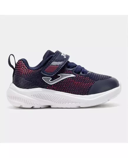 Adidași JOMA HORIZON JR 2503 NAVY, Articol: JHORIS2503V, Mărime: 27