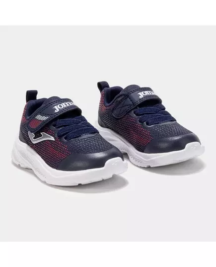 Adidași JOMA HORIZON JR 2503 NAVY, Articol: JHORIS2503V, Mărime: 27