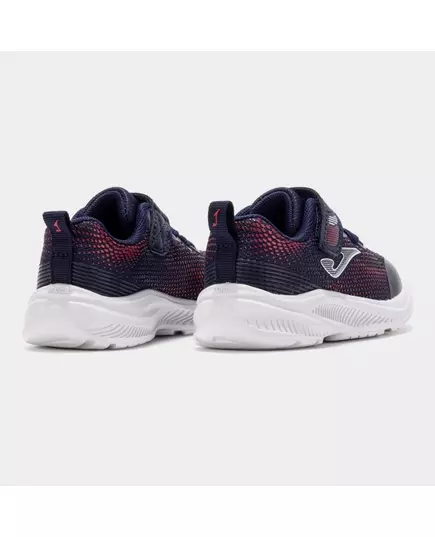 Adidași JOMA HORIZON JR 2503 NAVY, Articol: JHORIS2503V, Mărime: 27