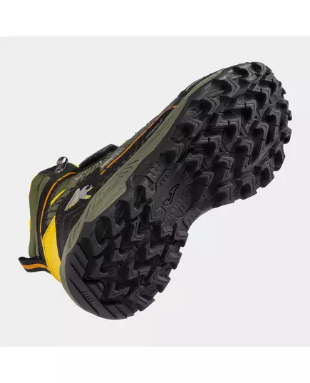Cizme JOMA JUTAHW2323V UTAH JR 2323 KHAKI, Articol: JUTAHW2323V, Mărime: 32