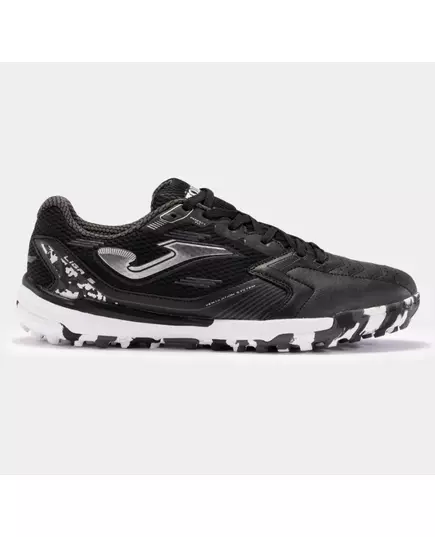 Ghete JOMA LIGA-5 2401 BLACK GOLD TURF, Articol: LIGW2401TF, Mărime: 42