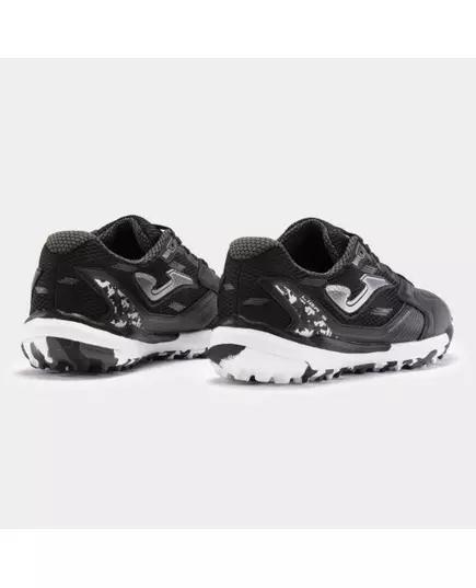 Ghete JOMA LIGA-5 2401 BLACK GOLD TURF, Articol: LIGW2401TF, Mărime: 42