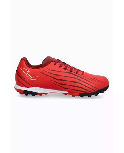 Ghete JOMA PROPULSION JR 2506 RED TURF, Articol: PRJS2506TF, Mărime: 32