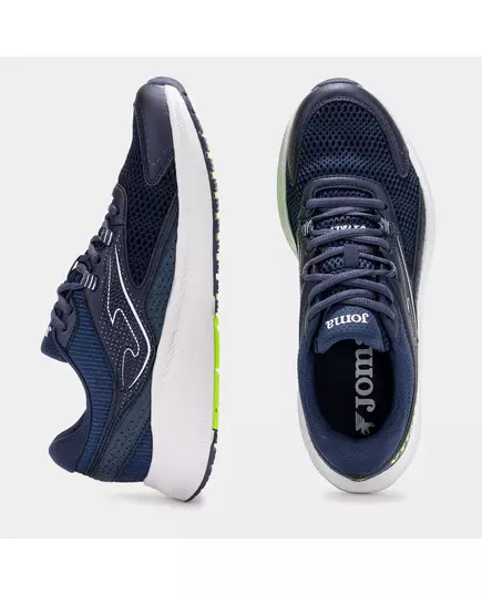 Adidași JOMA VITALY MEN 2503 NAVY, Articol: RVITAS2503, Mărime: 46