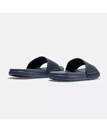 Șlapi JOMA S.ISLAND MEN 2603 NAVY, Articol: SISLAS2603, Mărime: 39