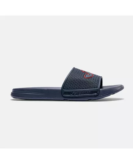 Șlapi JOMA S.ISLAND MEN 2603 NAVY, Articol: SISLAS2603, Mărime: 39