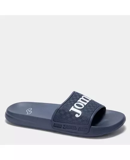 Șlapi JOMA S.LAND JR 2503 NAVY, Articol: SLANJS2503, Mărime: 30