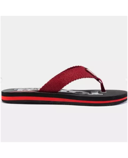 Șlapi JOMA S.PLAYA MEN 2406 RED, Articol: SPLAYS2406, Mărime: 41