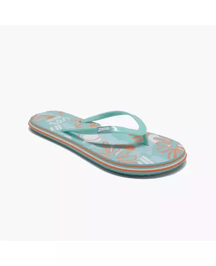 Șlapi JOMA S.WATER LADY 2417 SKY BLUE, Articol: SWATLS2417, Mărime: 36