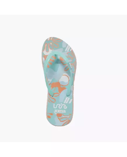 Șlapi JOMA S.WATER LADY 2417 SKY BLUE, Articol: SWATLS2417, Mărime: 36