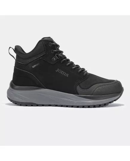 Cizme JOMA TK.AJOFRIN MEN 2401 BLACK, Articol: TKAJOW2401, Mărime: 40