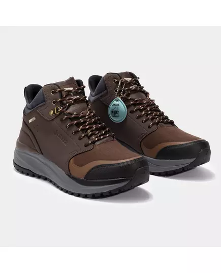 Cizme JOMA TK.AJOFRIN MEN 2424 BROWN, Articol: TKAJOW2424, Mărime: 40