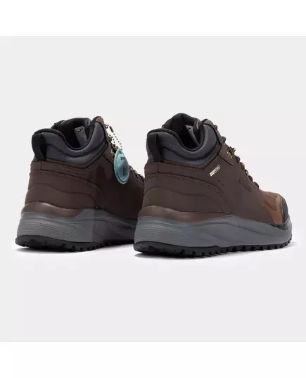 Cizme JOMA TK.AJOFRIN MEN 2424 BROWN, Articol: TKAJOW2424, Mărime: 40