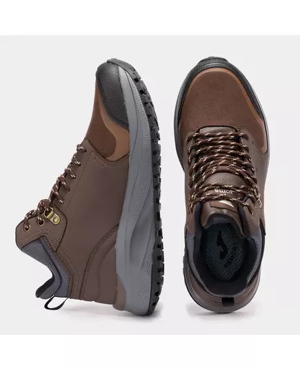 Cizme JOMA TK.AJOFRIN MEN 2424 BROWN, Articol: TKAJOW2424, Mărime: 40