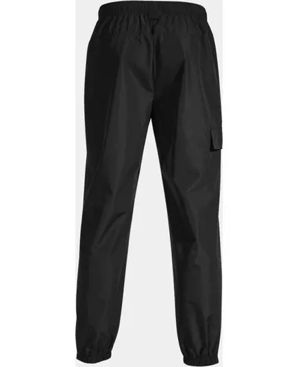 Pantaloni JOMA EXPORER LONG PANTS BLACK, Articol: 700035.100, Mărime: XS