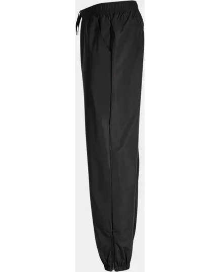 Pantaloni JOMA EXPORER LONG PANTS BLACK, Articol: 700035.100, Mărime: XS