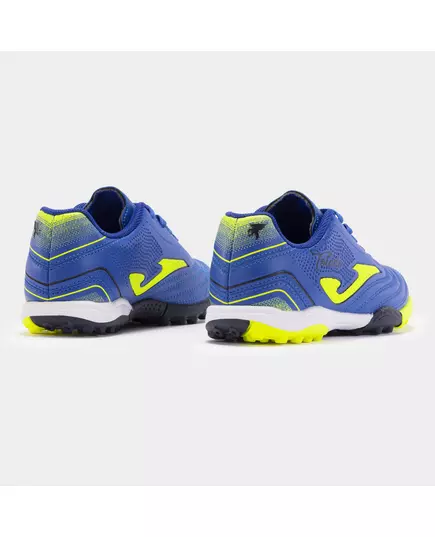 Бампы JOMA TOLEDO JR 2404 ROYAL TURF, Артикул: TOJW2404TF, Размер: 33