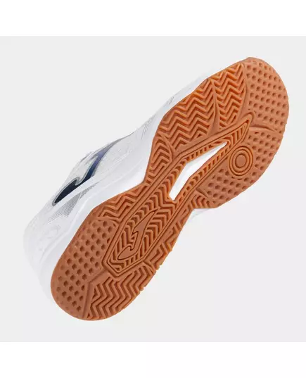 Кроссовки JOMA V.DYNAMIC MEN 2502 WHITE, Артикул: VDYNAS2502, Размер: 42