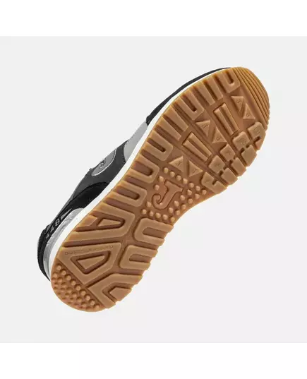 Кроссовки JOMA C.448 MEN 2601 NEGRO, Артикул: C448S2601, Размер: 40