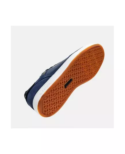 Кроссовки JOMA C.CAMPUS MEN 2603 NAVY BLUE, Артикул: CCAMS2603, Размер: 40