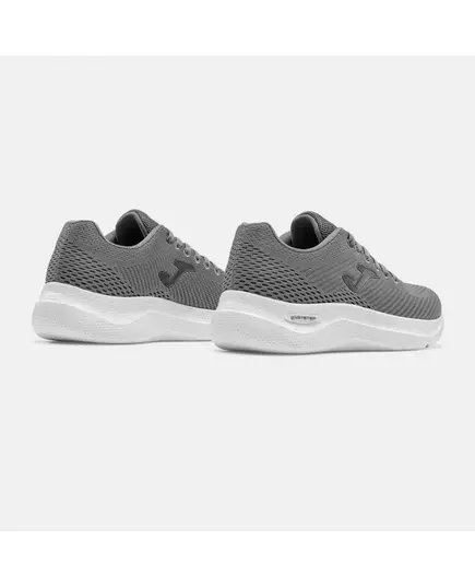 Кроссовки JOMA CORINTO MEN 2612 LIGHT GRAY, Артикул: CCORS2612, Размер: 40