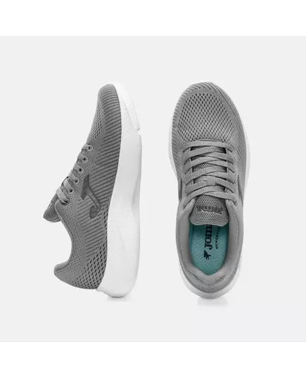 Кроссовки JOMA CORINTO MEN 2612 LIGHT GRAY, Артикул: CCORS2612, Размер: 40