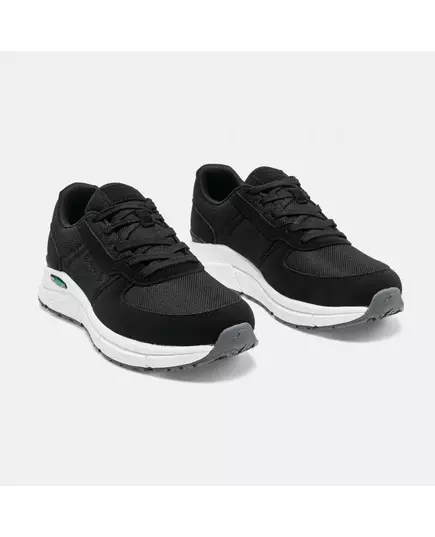 Кроссовки JOMA KRUM MEN 2601 NEGRO, Артикул: CKRUMS2601, Размер: 40