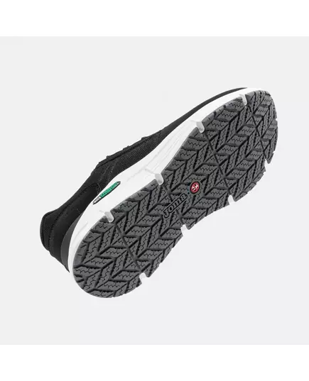 Кроссовки JOMA KRUM MEN 2601 NEGRO, Артикул: CKRUMS2601, Размер: 40