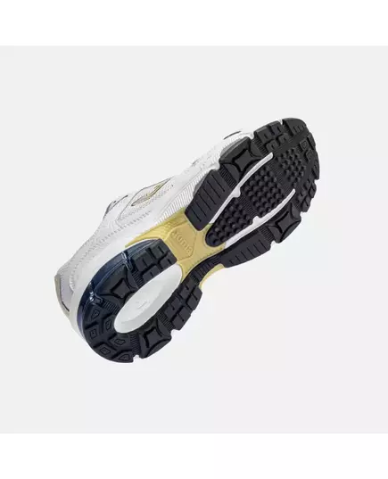 Adidași JOMA CR111 MEN 2602 WHITE, Articol: CR111S2602, Mărime: 40