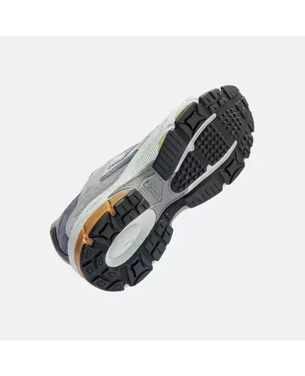 Кроссовки JOMA CR111 MEN 2612 GRAY, Артикул: CR111S2612, Размер: 40