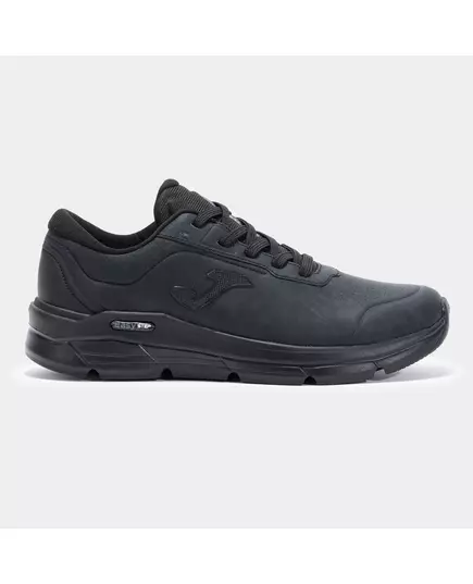 Adidași JOMA RODEN MEN 2521 BLACK, Articol: CRODEW2521, Mărime: 40