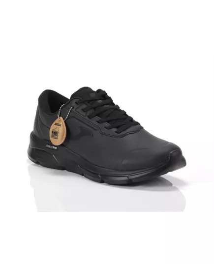 Adidași JOMA RODEN MEN 2521 BLACK, Articol: CRODEW2521, Mărime: 40