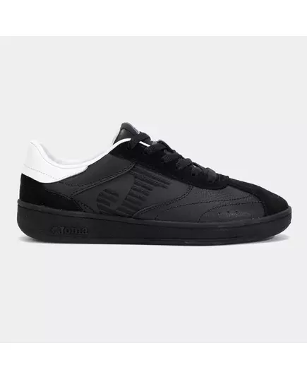 Adidași JOMA C.TRIVECA LADY 2501 BLACK, Articol: CTRILW2501, Mărime: 36