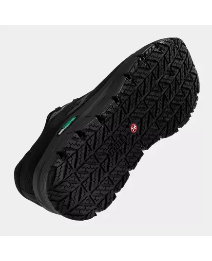 Adidași JOMA ZEN MEN 2621 BLACK, Articol: CZENS2621, Mărime: 39