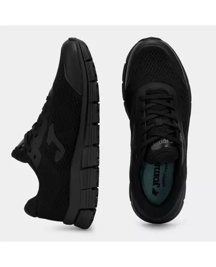 Adidași JOMA ZEN MEN 2621 BLACK, Articol: CZENS2621, Mărime: 39