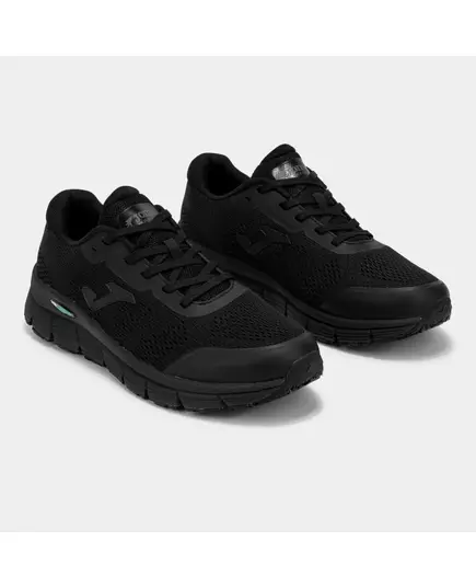 Adidași JOMA ZEN MEN 2621 BLACK, Articol: CZENS2621, Mărime: 39