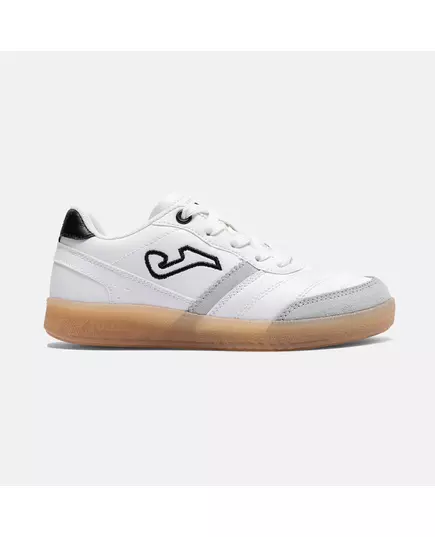 Adidași JOMA MUNDIAL JR 2601 WHITE BLACK, Articol: JMUNS2601, Mărime: 34