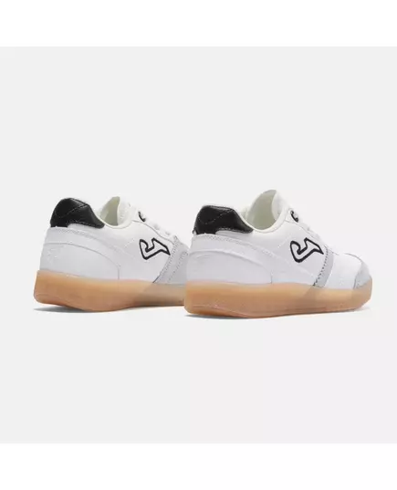 Adidași JOMA MUNDIAL JR 2601 WHITE BLACK, Articol: JMUNS2601, Mărime: 34
