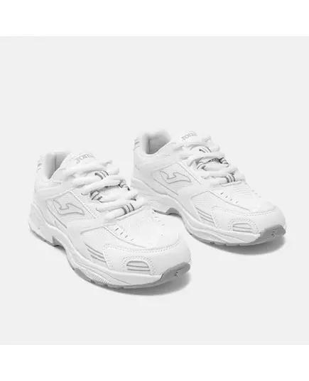 Adidași JOMA RT 50 JR 2602 WHITE, Articol: JRT50S2602, Mărime: 34