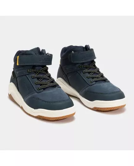 Cizme JOMA J.TORCON JR 2503 NAVY BLUE REPELLENT, Articol: JTORCW2503V, Mărime: 31