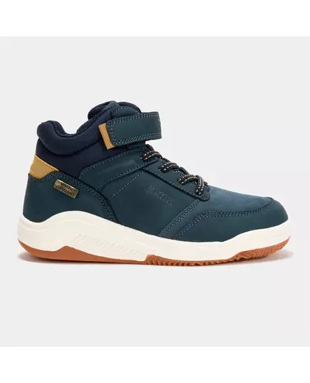 Cizme JOMA J.TORCON JR 2503 NAVY BLUE REPELLENT, Articol: JTORCW2503V, Mărime: 31
