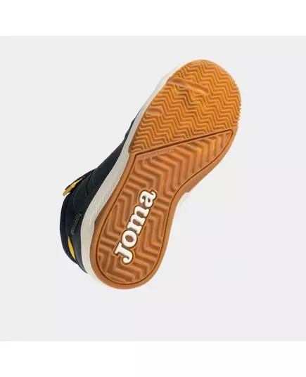 Cizme JOMA J.TORCON JR 2503 NAVY BLUE REPELLENT, Articol: JTORCW2503V, Mărime: 31